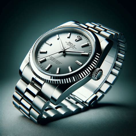 huntington beach rolex buyer|buy and sell rolex watches.